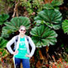 keli_bruch